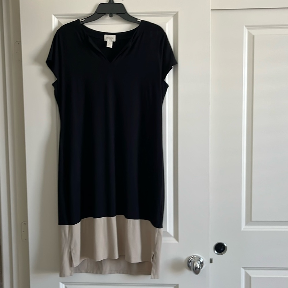 Chico’s Dress